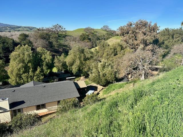 Detail Gallery Image 25 of 35 For 8525 Southside Rd, Tres Pinos,  CA 95075 - 3 Beds | 2 Baths