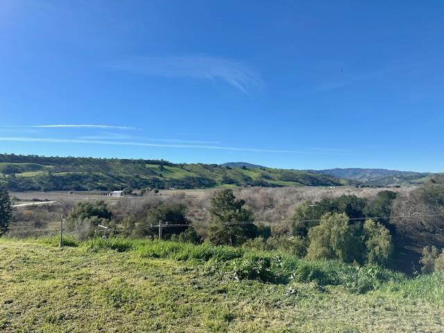 Detail Gallery Image 26 of 35 For 8525 Southside Rd, Tres Pinos,  CA 95075 - 3 Beds | 2 Baths