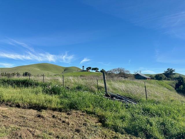 Detail Gallery Image 29 of 35 For 8525 Southside Rd, Tres Pinos,  CA 95075 - 3 Beds | 2 Baths