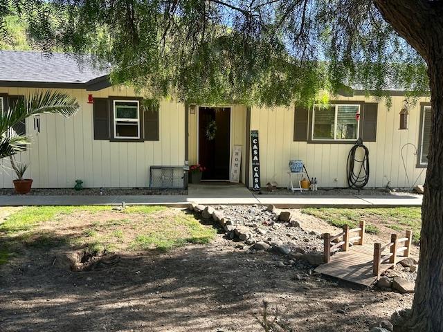 Detail Gallery Image 3 of 35 For 8525 Southside Rd, Tres Pinos,  CA 95075 - 3 Beds | 2 Baths