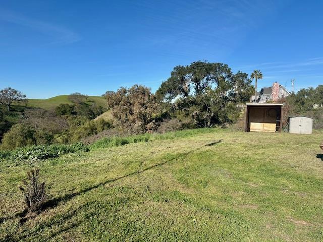 Detail Gallery Image 30 of 35 For 8525 Southside Rd, Tres Pinos,  CA 95075 - 3 Beds | 2 Baths