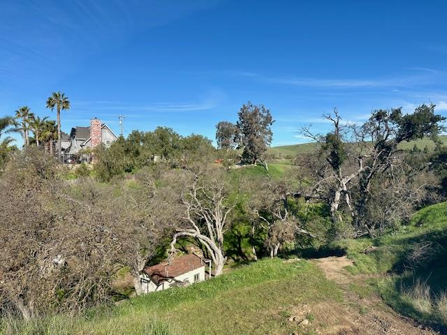 Detail Gallery Image 32 of 35 For 8525 Southside Rd, Tres Pinos,  CA 95075 - 3 Beds | 2 Baths