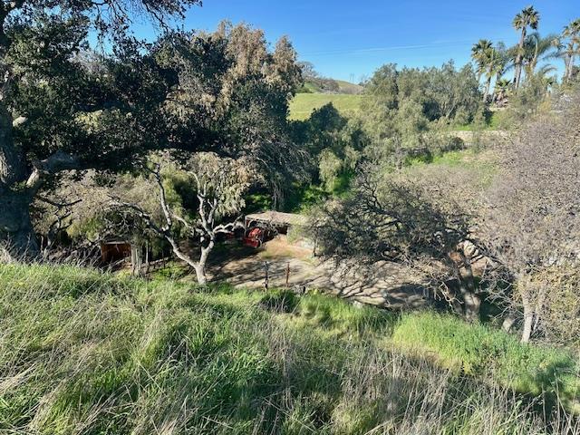 Detail Gallery Image 33 of 35 For 8525 Southside Rd, Tres Pinos,  CA 95075 - 3 Beds | 2 Baths