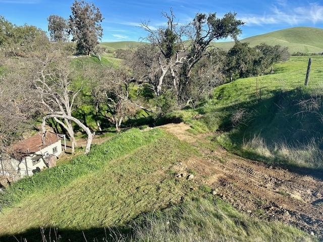 Detail Gallery Image 34 of 35 For 8525 Southside Rd, Tres Pinos,  CA 95075 - 3 Beds | 2 Baths