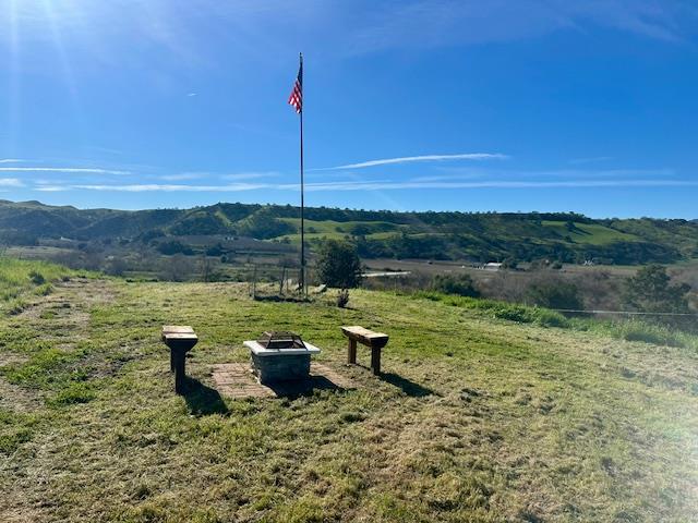 Detail Gallery Image 35 of 35 For 8525 Southside Rd, Tres Pinos,  CA 95075 - 3 Beds | 2 Baths