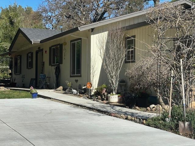 Detail Gallery Image 6 of 35 For 8525 Southside Rd, Tres Pinos,  CA 95075 - 3 Beds | 2 Baths