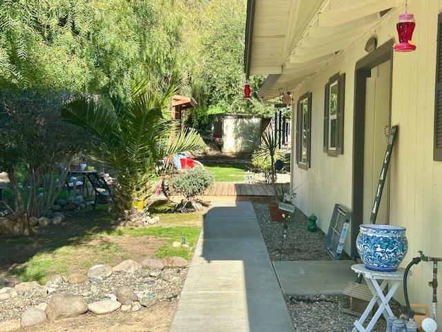 Detail Gallery Image 7 of 35 For 8525 Southside Rd, Tres Pinos,  CA 95075 - 3 Beds | 2 Baths