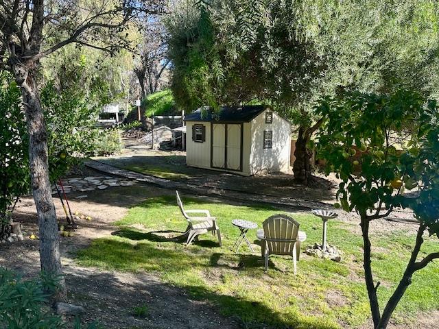 Detail Gallery Image 9 of 35 For 8525 Southside Rd, Tres Pinos,  CA 95075 - 3 Beds | 2 Baths