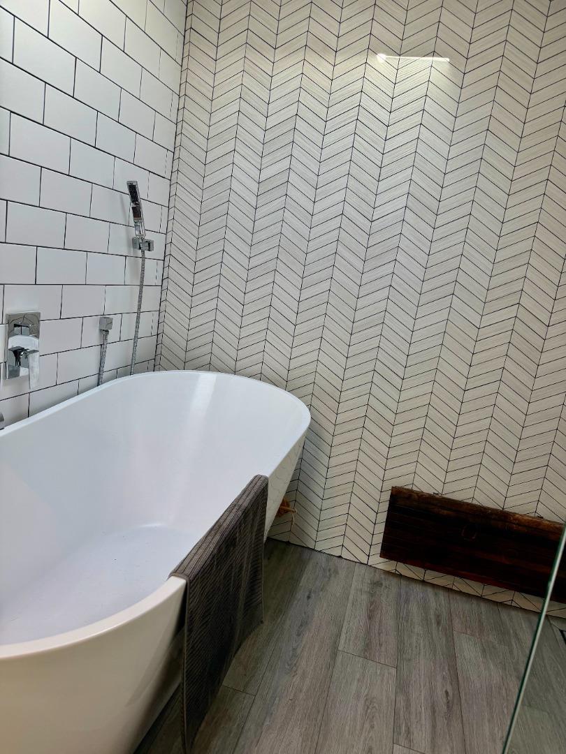 Detail Gallery Image 10 of 21 For 785 Cordova Ct, Morgan Hill,  CA 95037 - 5 Beds | 3 Baths