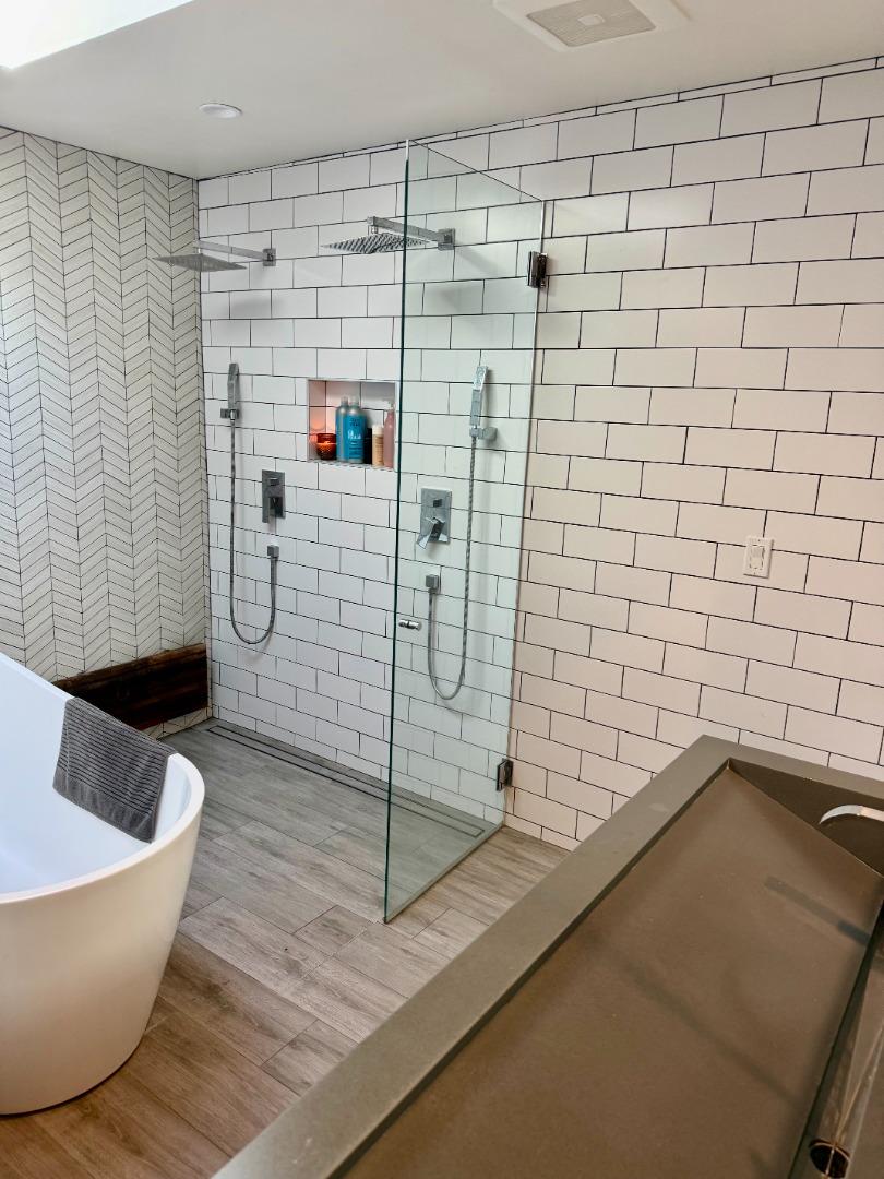 Detail Gallery Image 11 of 21 For 785 Cordova Ct, Morgan Hill,  CA 95037 - 5 Beds | 3 Baths