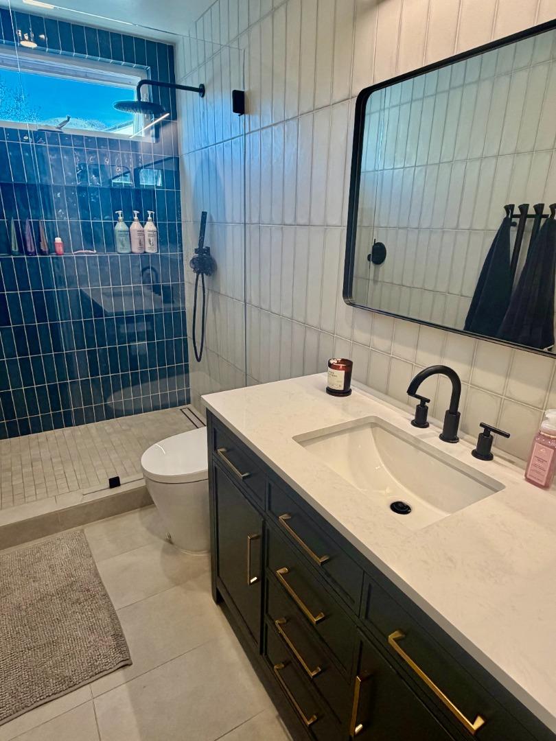 Detail Gallery Image 12 of 21 For 785 Cordova Ct, Morgan Hill,  CA 95037 - 5 Beds | 3 Baths