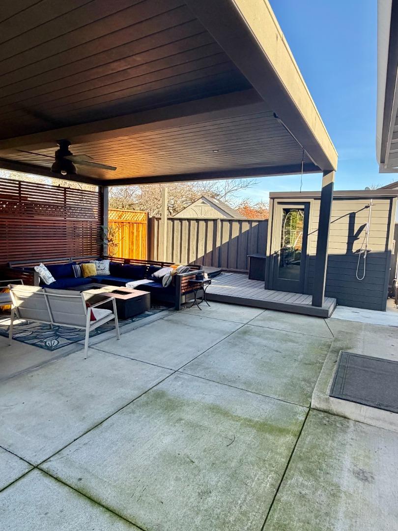 Detail Gallery Image 14 of 21 For 785 Cordova Ct, Morgan Hill,  CA 95037 - 5 Beds | 3 Baths