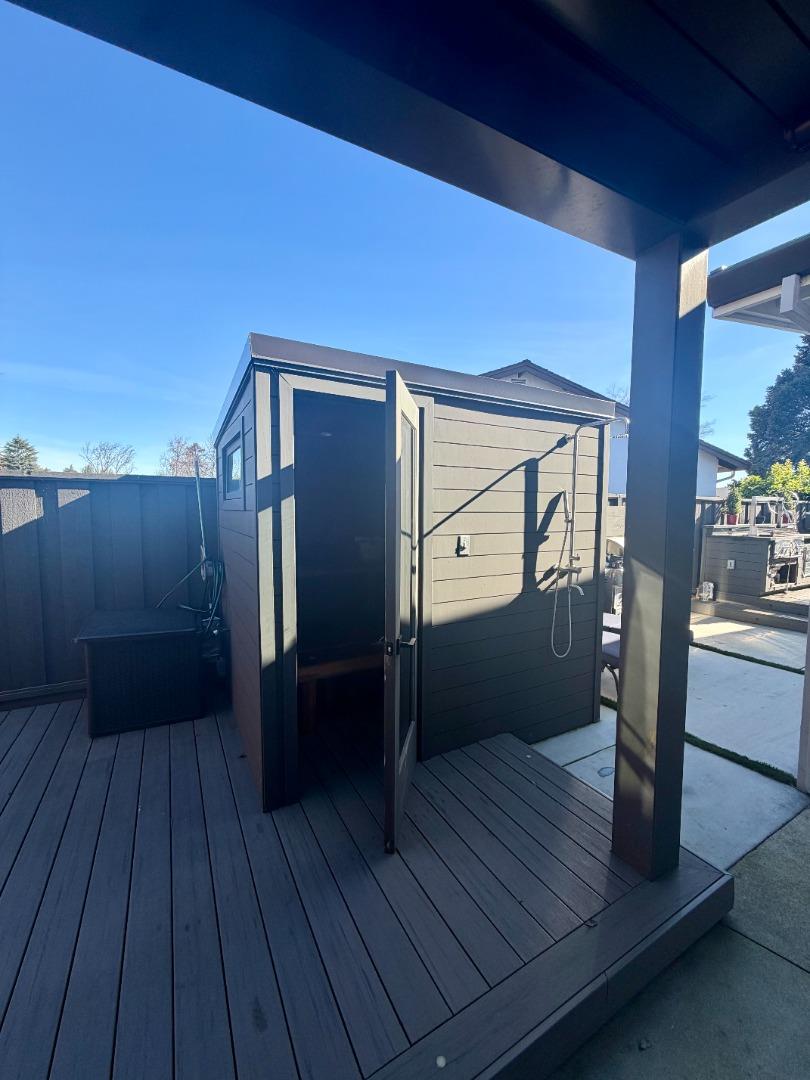 Detail Gallery Image 15 of 21 For 785 Cordova Ct, Morgan Hill,  CA 95037 - 5 Beds | 3 Baths