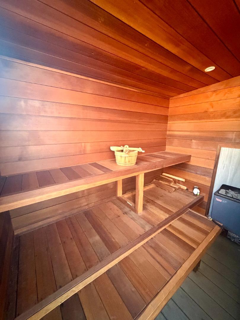 Detail Gallery Image 16 of 21 For 785 Cordova Ct, Morgan Hill,  CA 95037 - 5 Beds | 3 Baths