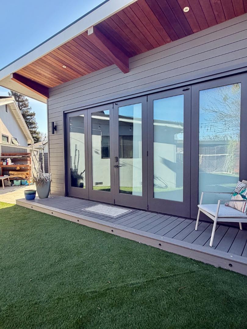 Detail Gallery Image 17 of 21 For 785 Cordova Ct, Morgan Hill,  CA 95037 - 5 Beds | 3 Baths