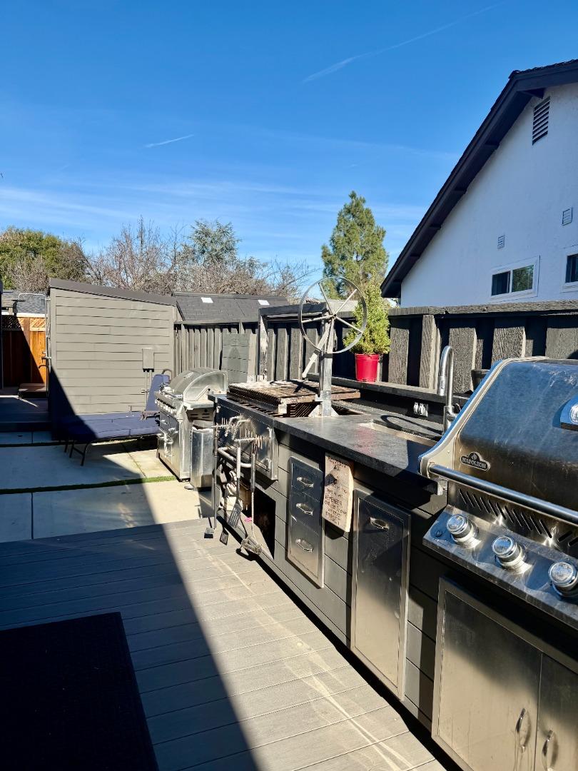 Detail Gallery Image 18 of 21 For 785 Cordova Ct, Morgan Hill,  CA 95037 - 5 Beds | 3 Baths