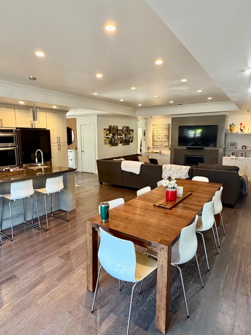 Detail Gallery Image 2 of 21 For 785 Cordova Ct, Morgan Hill,  CA 95037 - 5 Beds | 3 Baths