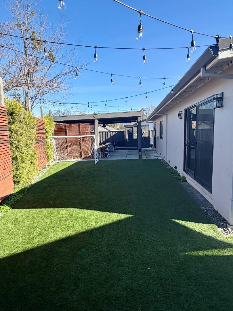 Detail Gallery Image 20 of 21 For 785 Cordova Ct, Morgan Hill,  CA 95037 - 5 Beds | 3 Baths