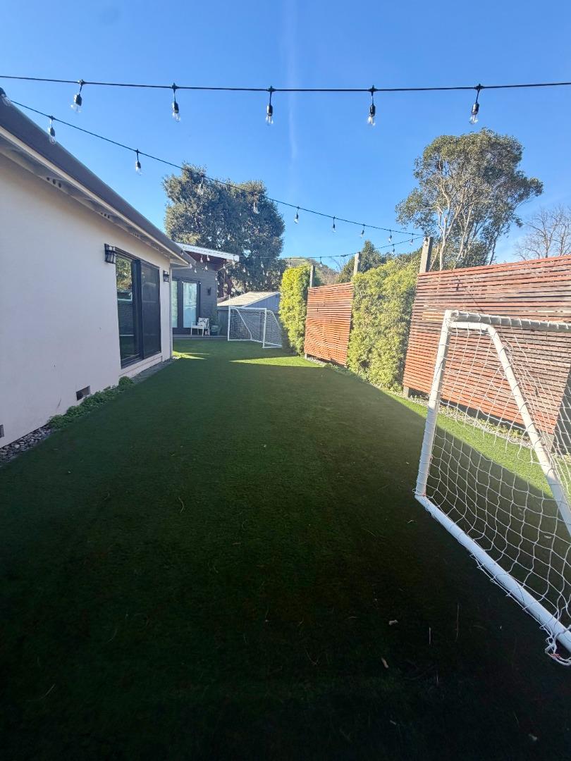 Detail Gallery Image 21 of 21 For 785 Cordova Ct, Morgan Hill,  CA 95037 - 5 Beds | 3 Baths