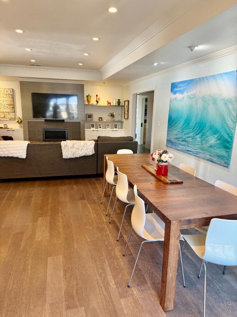 Detail Gallery Image 3 of 21 For 785 Cordova Ct, Morgan Hill,  CA 95037 - 5 Beds | 3 Baths