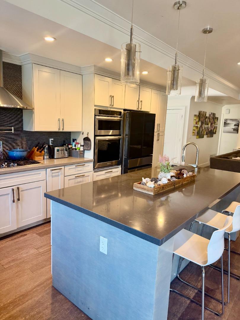 Detail Gallery Image 5 of 21 For 785 Cordova Ct, Morgan Hill,  CA 95037 - 5 Beds | 3 Baths