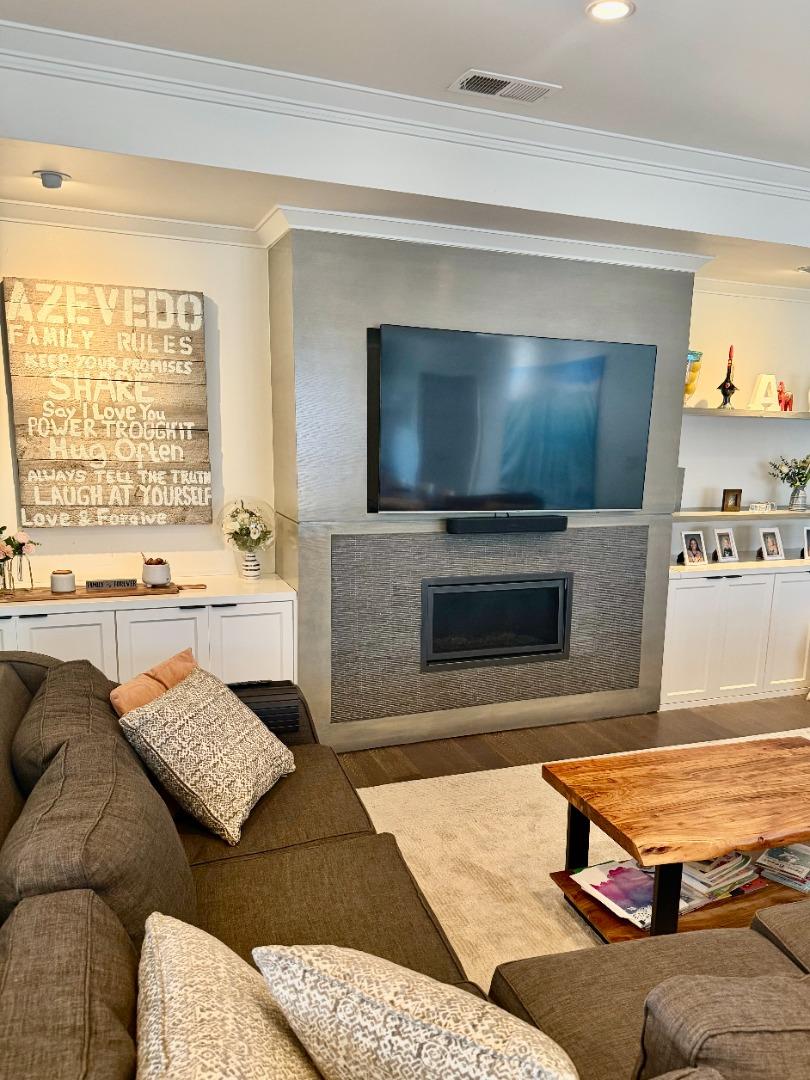 Detail Gallery Image 7 of 21 For 785 Cordova Ct, Morgan Hill,  CA 95037 - 5 Beds | 3 Baths