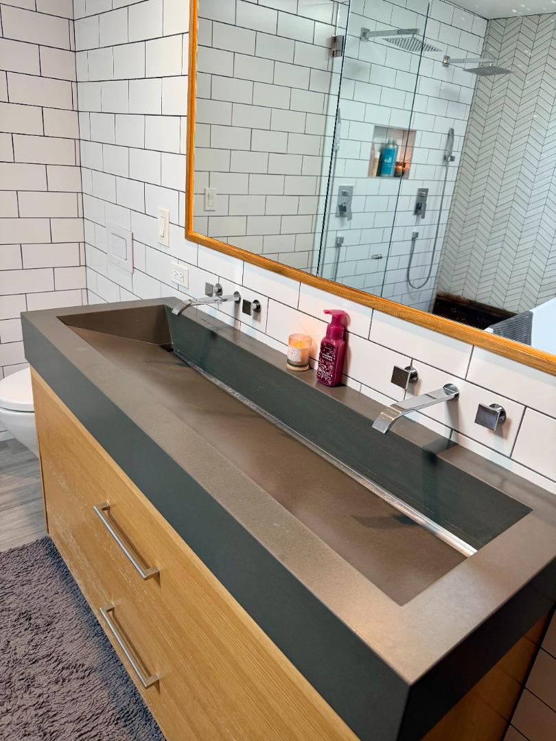 Detail Gallery Image 9 of 21 For 785 Cordova Ct, Morgan Hill,  CA 95037 - 5 Beds | 3 Baths