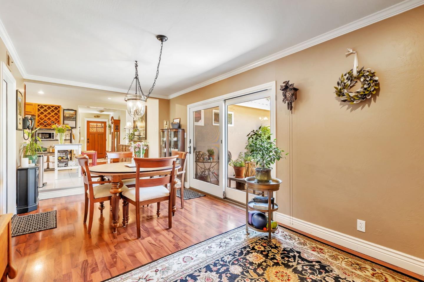 Detail Gallery Image 12 of 33 For 2169 Sufonet Dr, San Jose,  CA 95124 - 3 Beds | 2 Baths