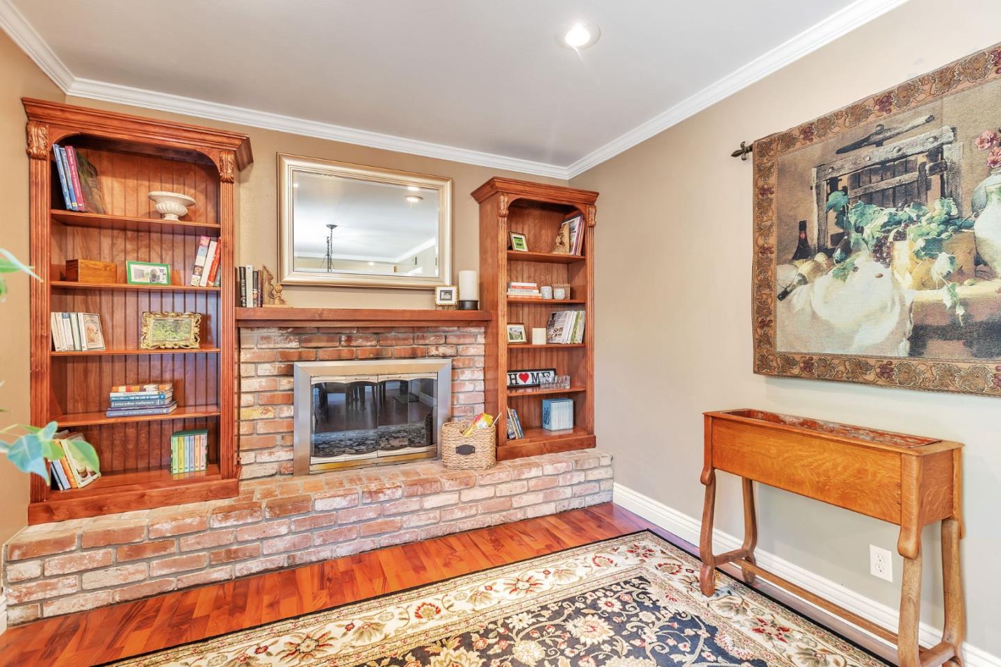 Detail Gallery Image 13 of 33 For 2169 Sufonet Dr, San Jose,  CA 95124 - 3 Beds | 2 Baths