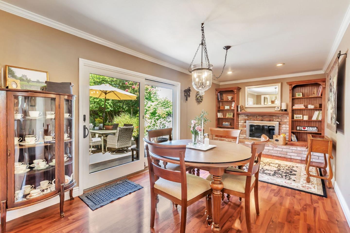 Detail Gallery Image 14 of 33 For 2169 Sufonet Dr, San Jose,  CA 95124 - 3 Beds | 2 Baths