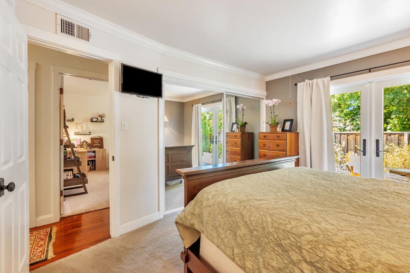 Detail Gallery Image 16 of 33 For 2169 Sufonet Dr, San Jose,  CA 95124 - 3 Beds | 2 Baths