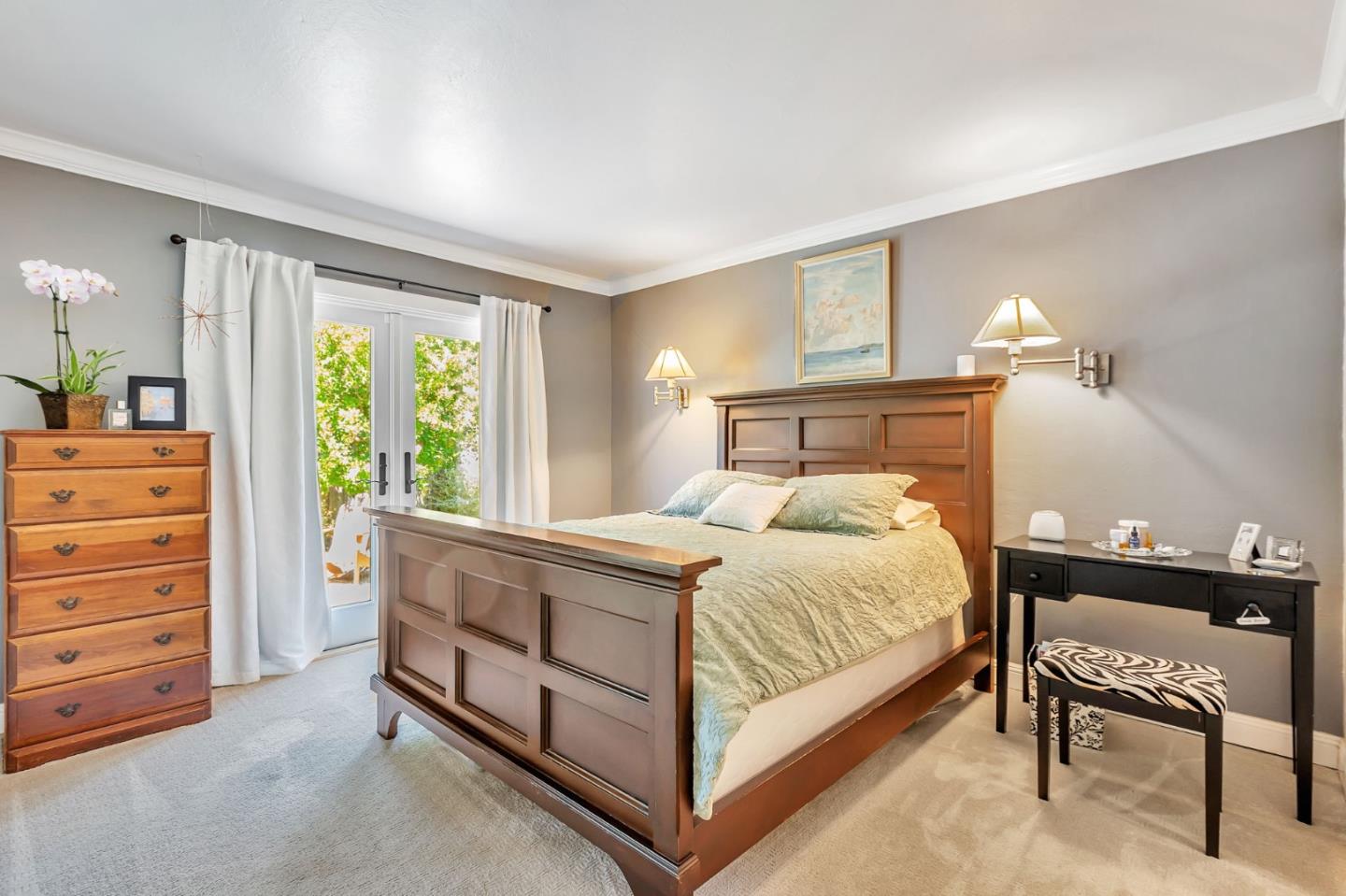 Detail Gallery Image 18 of 33 For 2169 Sufonet Dr, San Jose,  CA 95124 - 3 Beds | 2 Baths