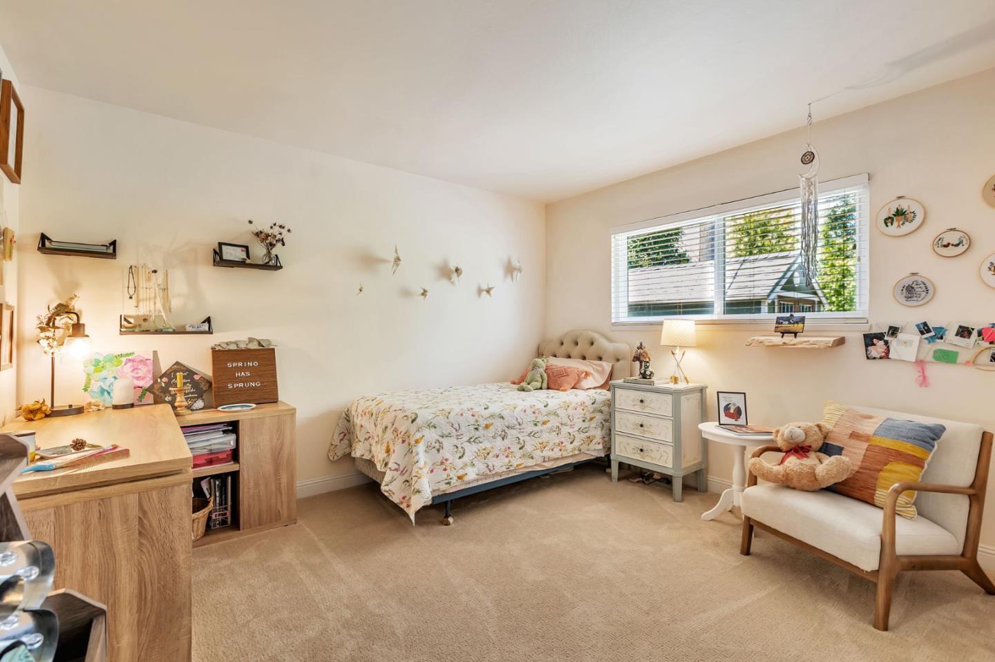 Detail Gallery Image 21 of 33 For 2169 Sufonet Dr, San Jose,  CA 95124 - 3 Beds | 2 Baths