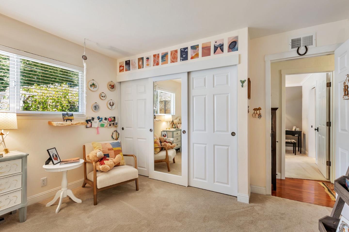 Detail Gallery Image 22 of 33 For 2169 Sufonet Dr, San Jose,  CA 95124 - 3 Beds | 2 Baths