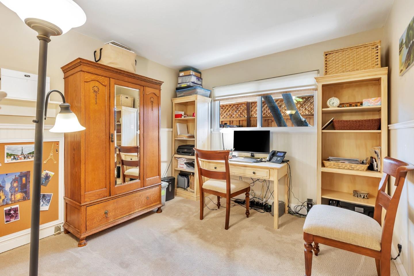 Detail Gallery Image 23 of 33 For 2169 Sufonet Dr, San Jose,  CA 95124 - 3 Beds | 2 Baths