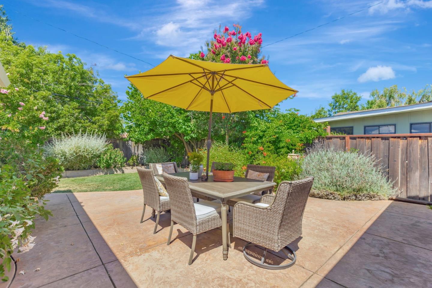 Detail Gallery Image 25 of 33 For 2169 Sufonet Dr, San Jose,  CA 95124 - 3 Beds | 2 Baths