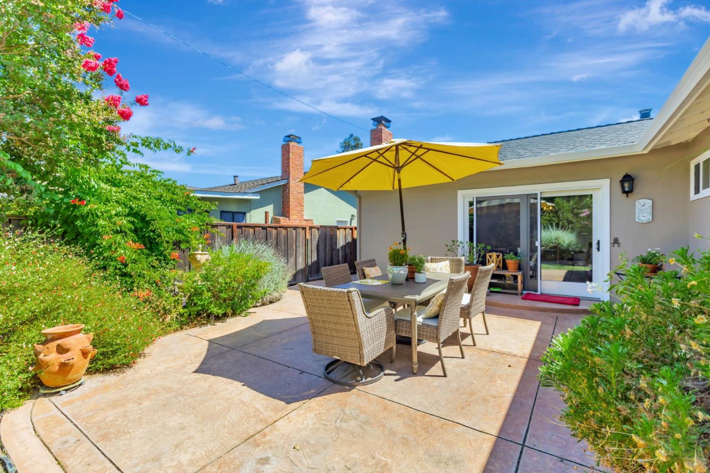 Detail Gallery Image 26 of 33 For 2169 Sufonet Dr, San Jose,  CA 95124 - 3 Beds | 2 Baths