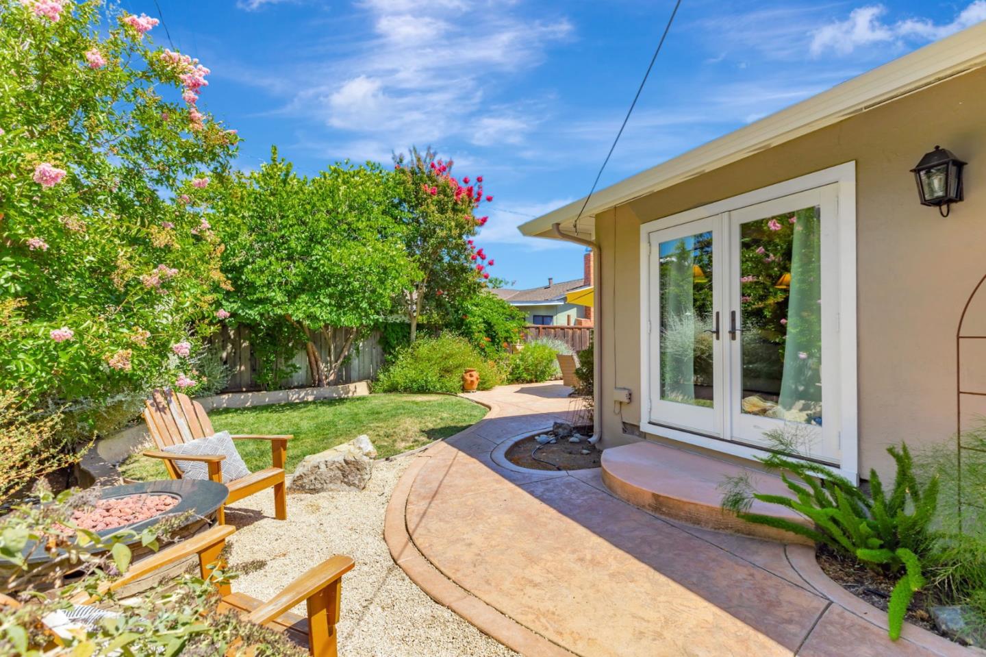 Detail Gallery Image 27 of 33 For 2169 Sufonet Dr, San Jose,  CA 95124 - 3 Beds | 2 Baths