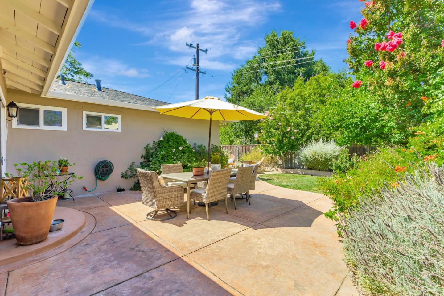 Detail Gallery Image 28 of 33 For 2169 Sufonet Dr, San Jose,  CA 95124 - 3 Beds | 2 Baths