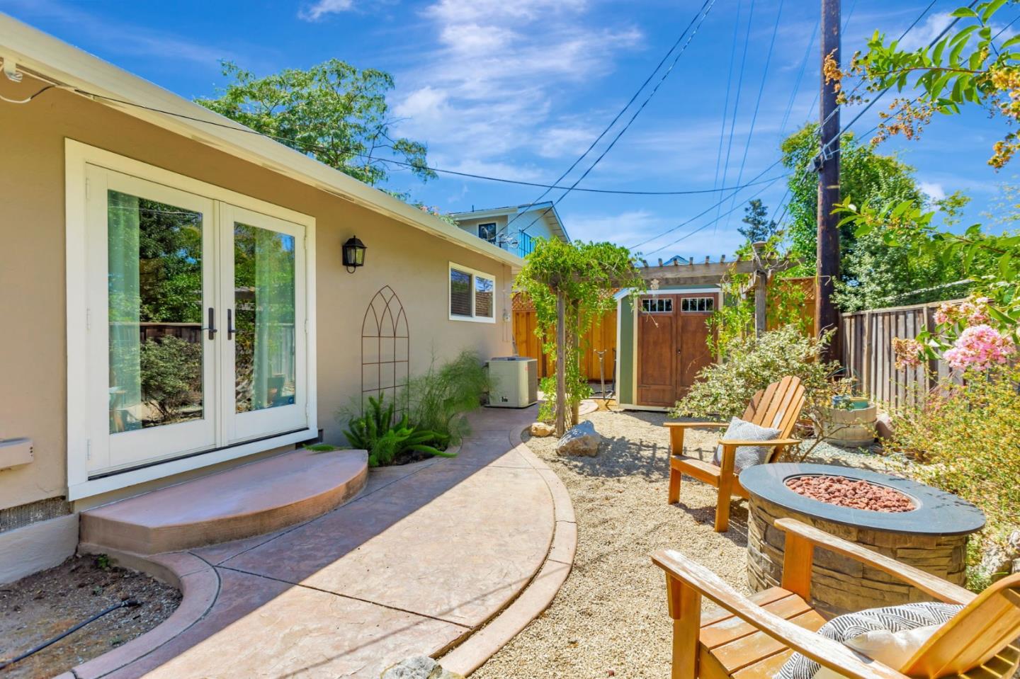 Detail Gallery Image 29 of 33 For 2169 Sufonet Dr, San Jose,  CA 95124 - 3 Beds | 2 Baths