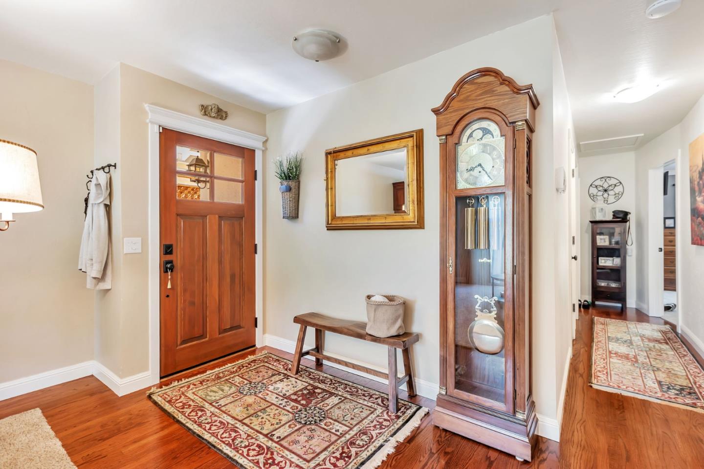 Detail Gallery Image 5 of 33 For 2169 Sufonet Dr, San Jose,  CA 95124 - 3 Beds | 2 Baths