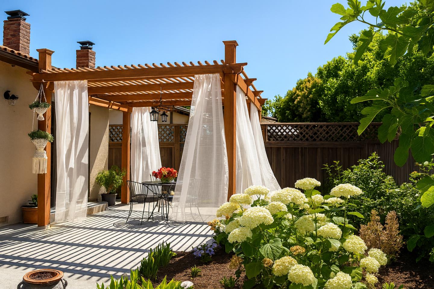 Detail Gallery Image 12 of 19 For 310 Surber Dr, San Jose,  CA 95123 - 4 Beds | 2 Baths