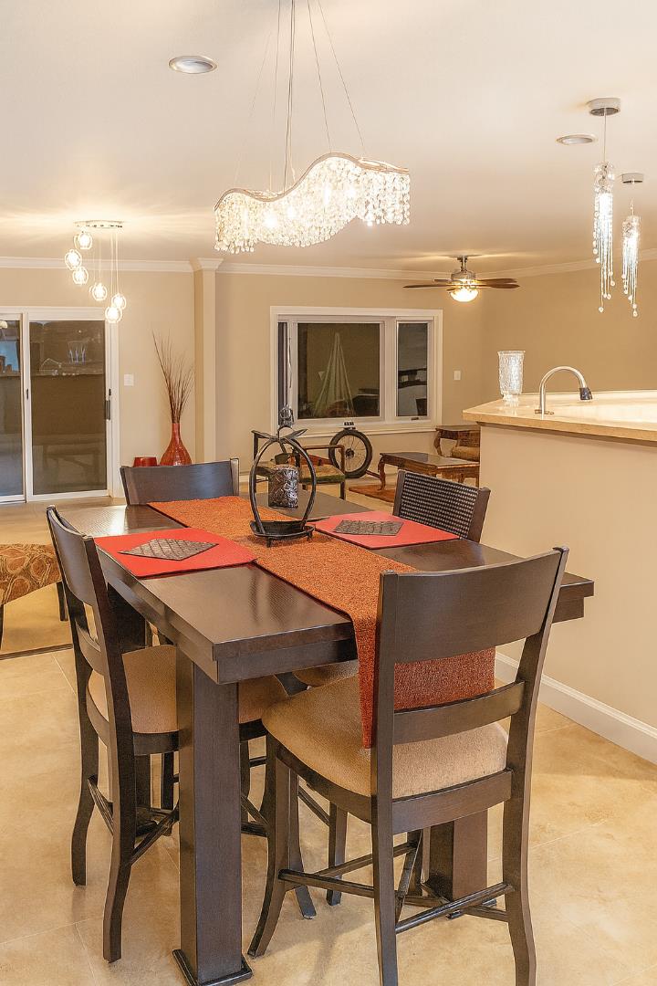 Detail Gallery Image 14 of 19 For 310 Surber Dr, San Jose,  CA 95123 - 4 Beds | 2 Baths