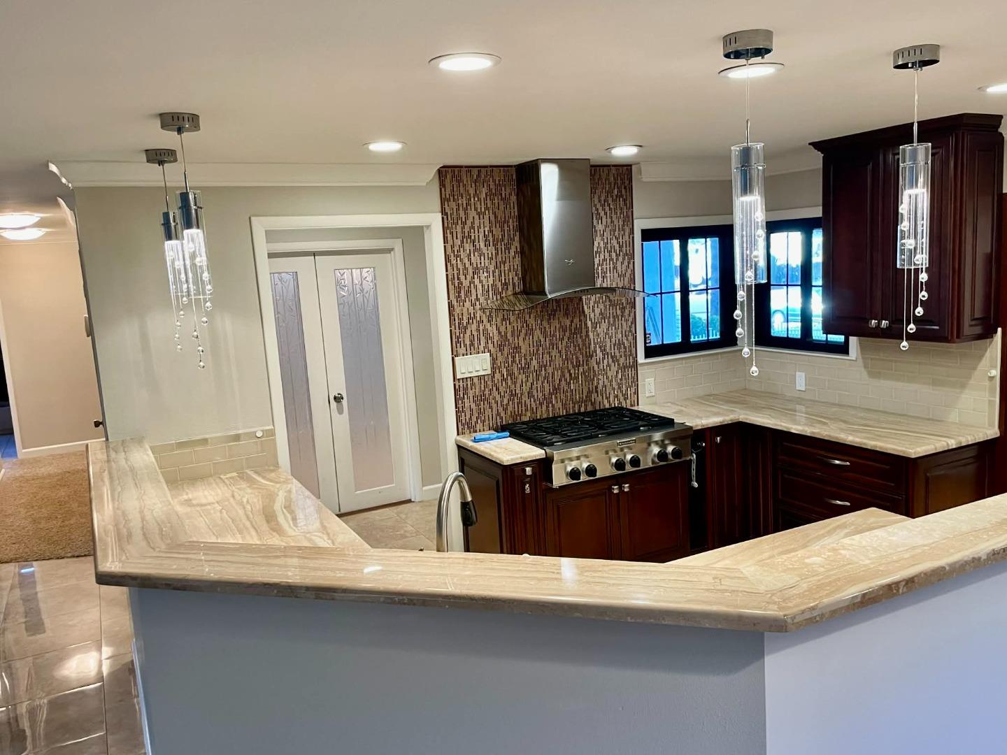 Detail Gallery Image 15 of 19 For 310 Surber Dr, San Jose,  CA 95123 - 4 Beds | 2 Baths