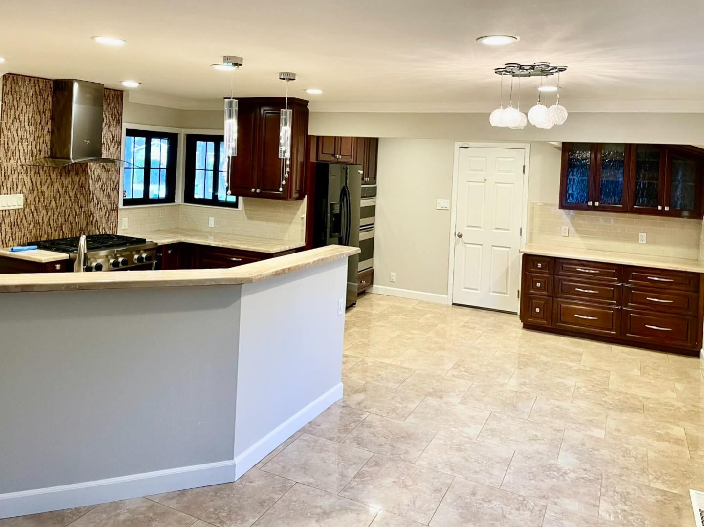 Detail Gallery Image 16 of 19 For 310 Surber Dr, San Jose,  CA 95123 - 4 Beds | 2 Baths