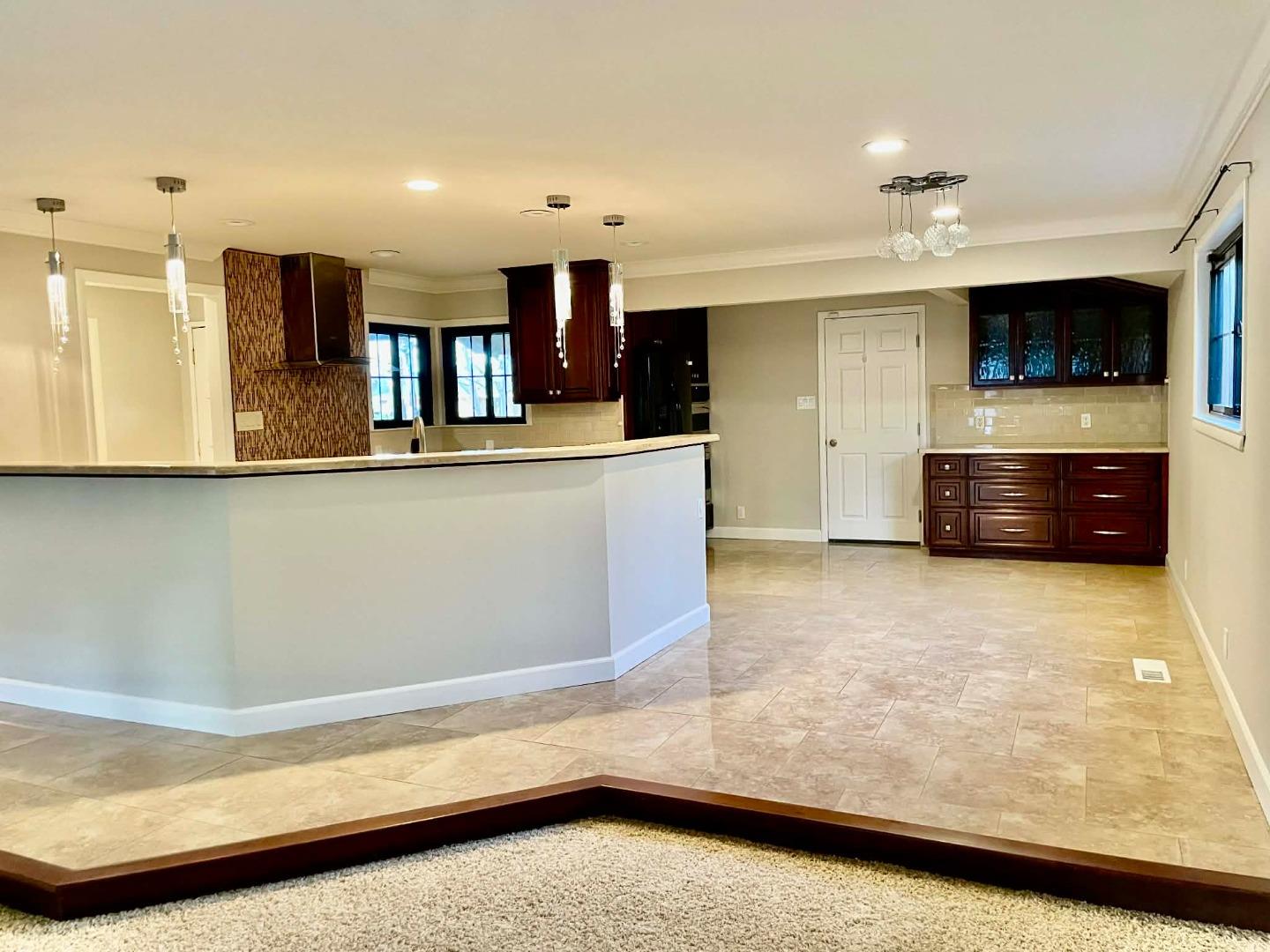 Detail Gallery Image 17 of 19 For 310 Surber Dr, San Jose,  CA 95123 - 4 Beds | 2 Baths