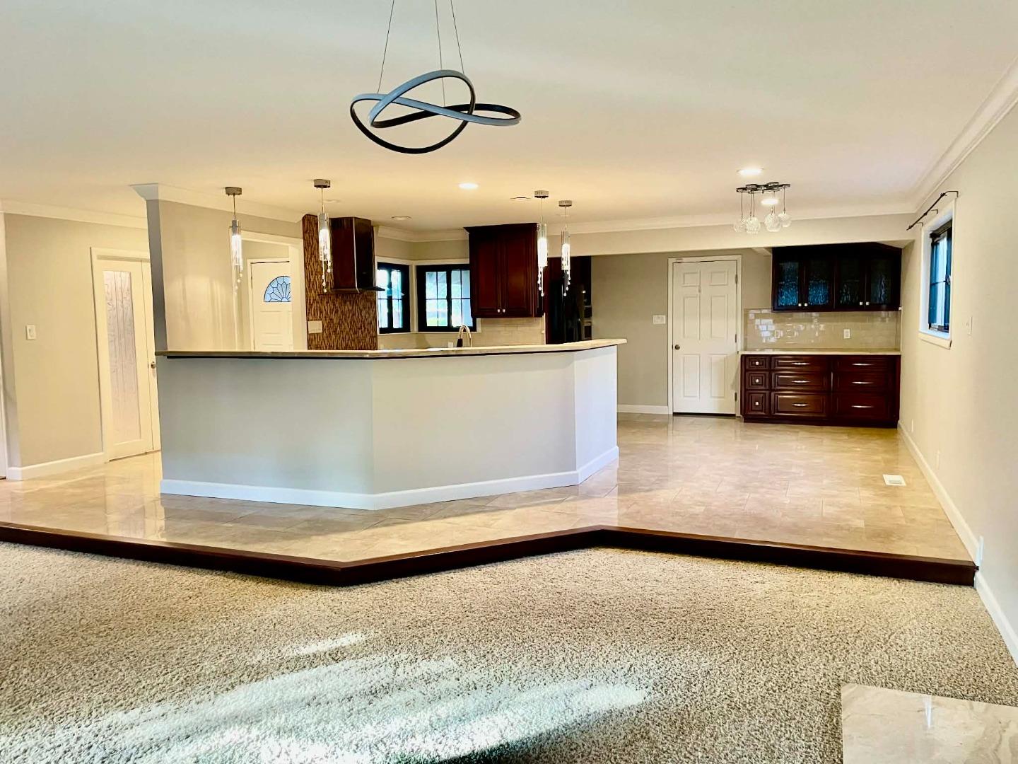 Detail Gallery Image 18 of 19 For 310 Surber Dr, San Jose,  CA 95123 - 4 Beds | 2 Baths