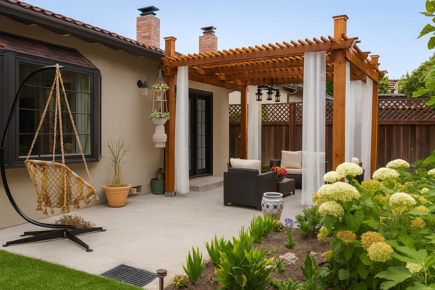 Detail Gallery Image 2 of 19 For 310 Surber Dr, San Jose,  CA 95123 - 4 Beds | 2 Baths