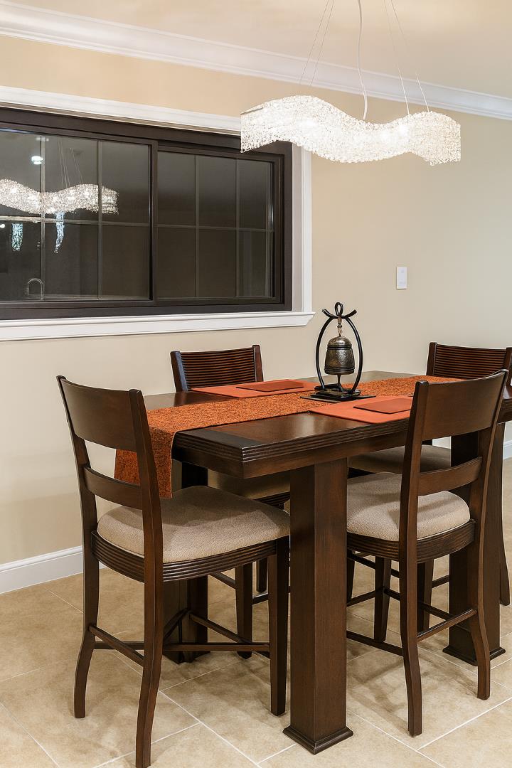 Detail Gallery Image 6 of 19 For 310 Surber Dr, San Jose,  CA 95123 - 4 Beds | 2 Baths