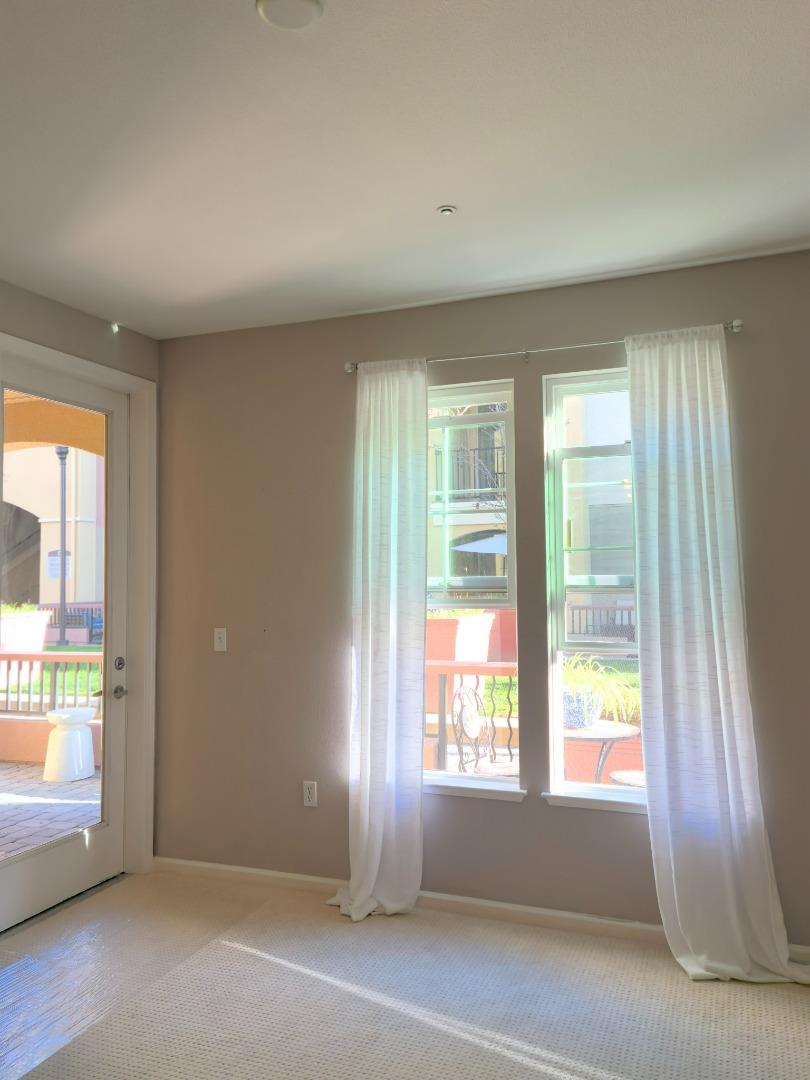 Detail Gallery Image 14 of 25 For 1550 Technology Dr #1099,  San Jose,  CA 95110 - 2 Beds | 2 Baths